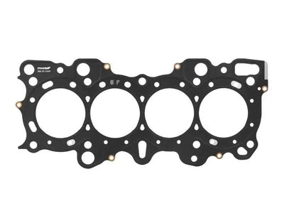 Skunk2 Racing 366-05-0100