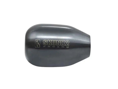 SKUNK 2 627-99-0081