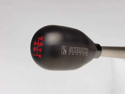 SKUNK 2 627-99-0081