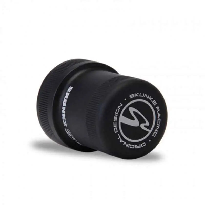 Skunk2 Racing 658-05-0215