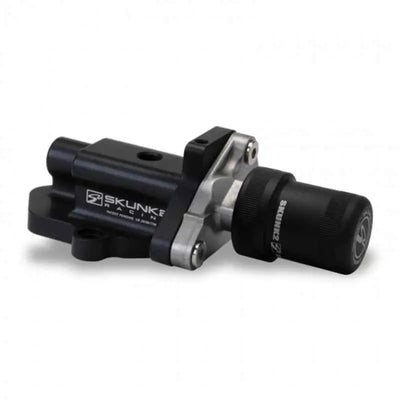 Skunk2 Racing 658-05-0215