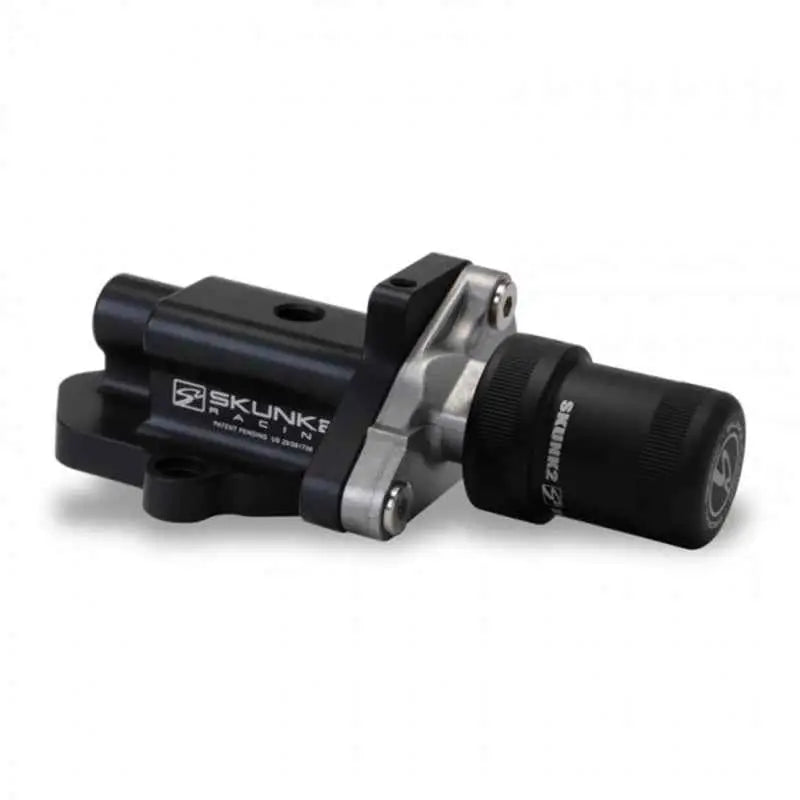 Skunk2 Racing 658-05-0215