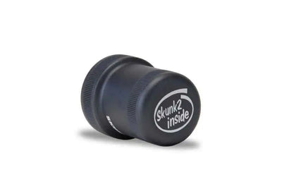 Skunk2 Racing 658-05-0210