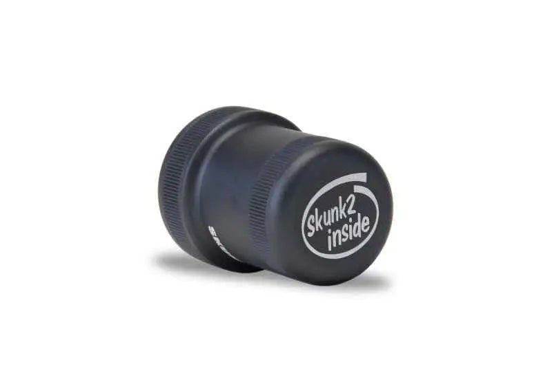 Skunk2 Racing 658-05-0210