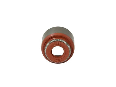 Skunk2 Honda/Acura Viton Valve Stem Seal Kit for B/D/F/K Series, designed for superior lubrication and oil control, ideal for RV, Automotive, Powersports, off-road, marine, exterior, truck accessories, interior, truck bed, rv parts, Truck & Automotive, AVADA - Best Sellers