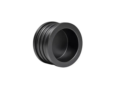 Skunk2 Honda/Acura B-Series/H-Series (DOHC Only) Cam Seal - Black 