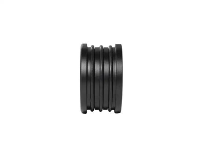 Skunk2 Honda/Acura B-Series/H-Series (DOHC Only) Cam Seal - Black 