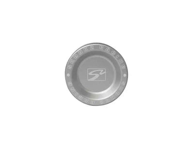 Skunk2 Racing 658-05-0200