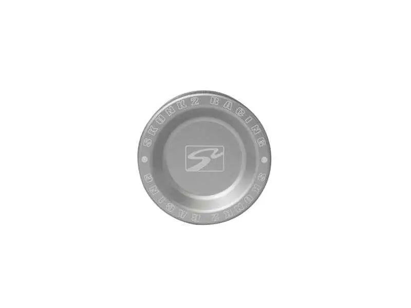 Skunk2 Racing 658-05-0200