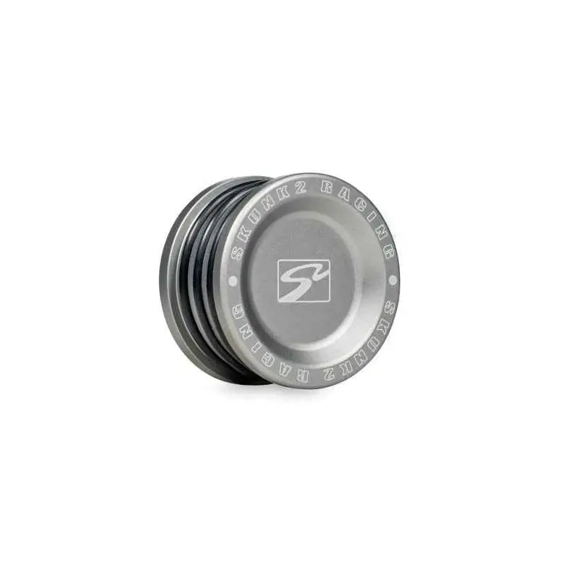Skunk2 Racing 658-05-0200