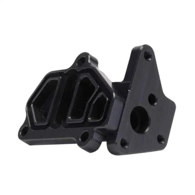 Skunk2 Racing 639-05-0105