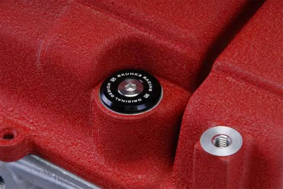 Skunk2 Racing 649-05-0115