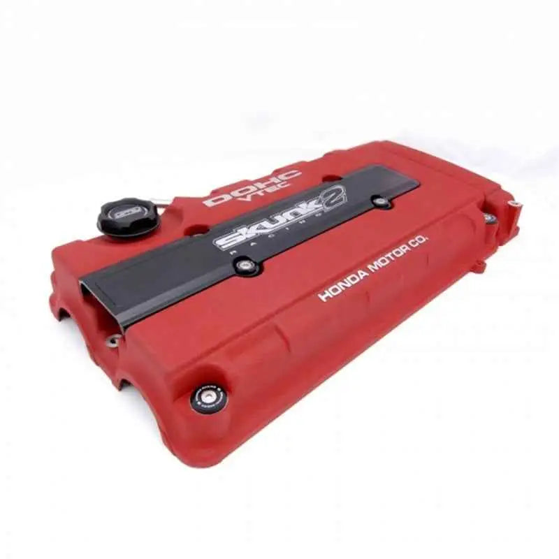 Skunk2 Racing 649-05-0115