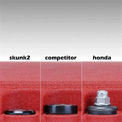 Skunk2 Racing 649-05-0115