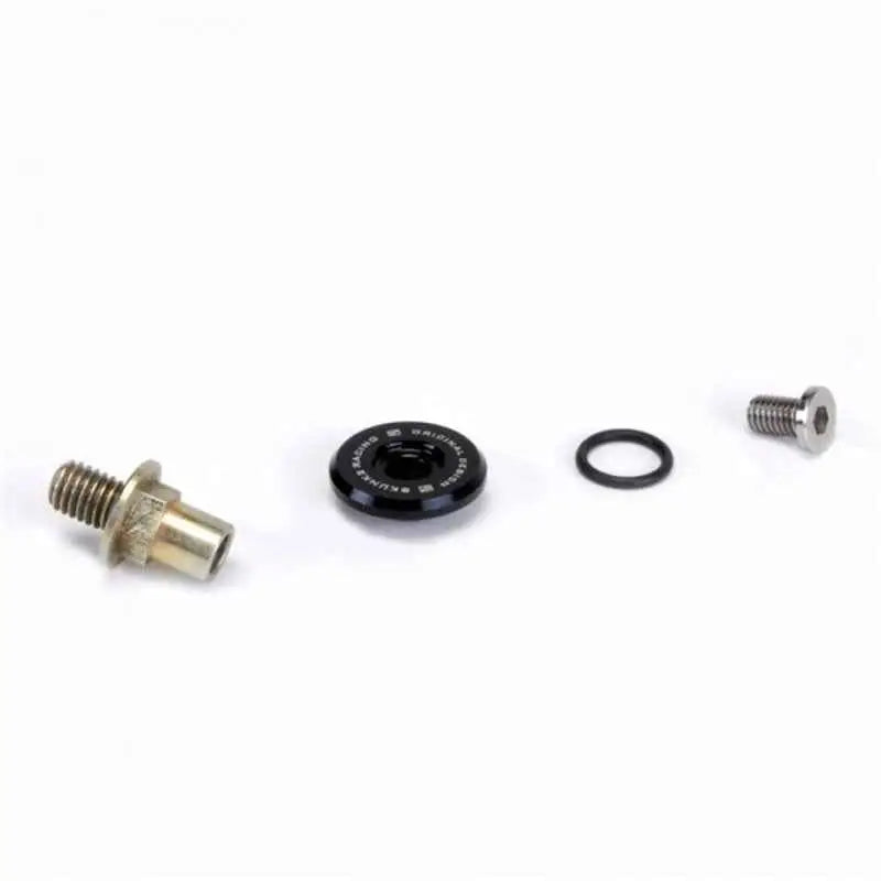 Skunk2 Racing 649-05-0115