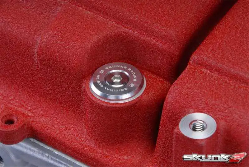 Skunk2 Racing 649-05-0110