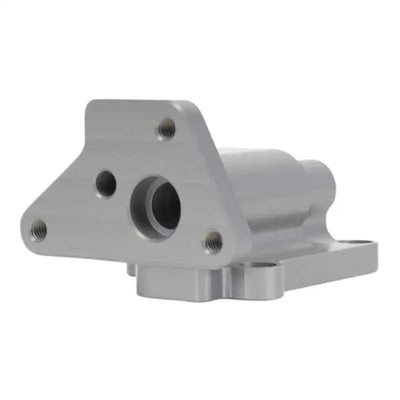 Skunk2 Racing 639-05-0100