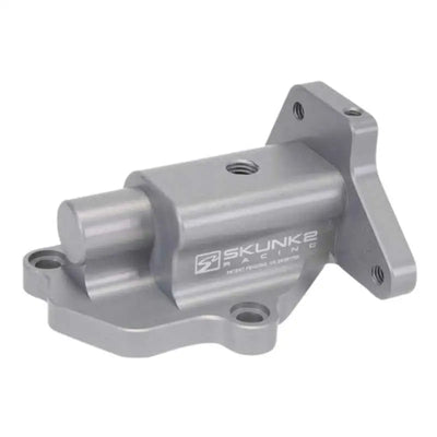 Skunk2 Racing 639-05-0100