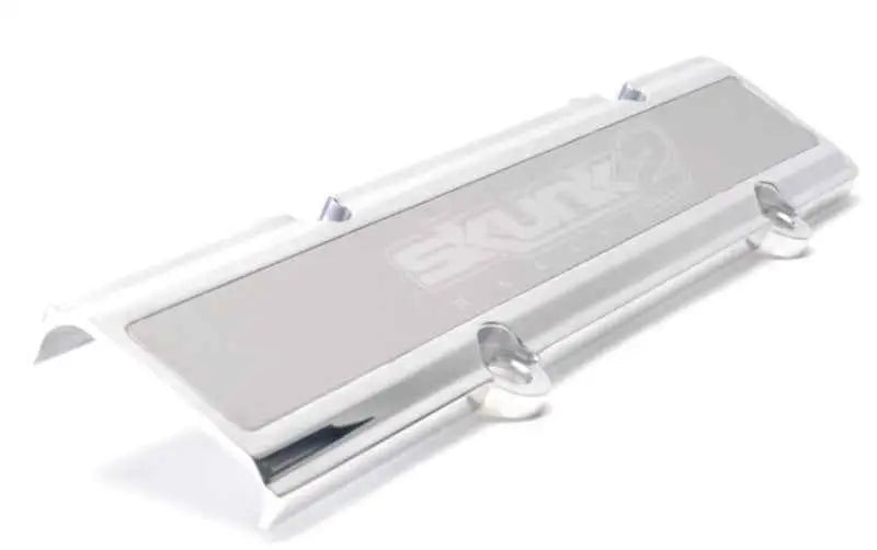 Skunk2 Racing 632-05-2090