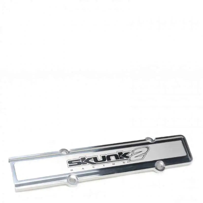 Skunk2 Racing 632-05-2090