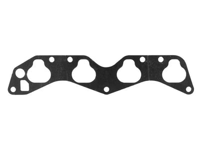 Skunk2 Racing 372-05-0275