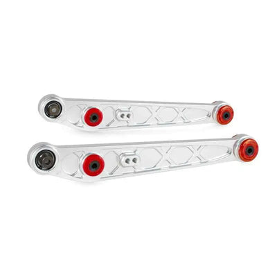 Skunk2 Racing 542-05-1205