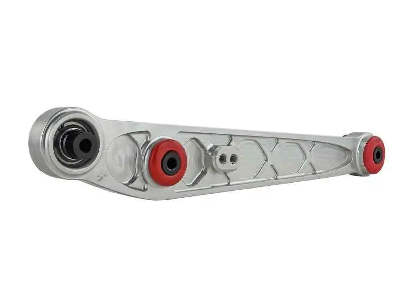 Skunk2 Racing 542-05-1205