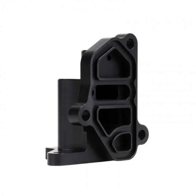 Skunk2 Racing 639-05-0205