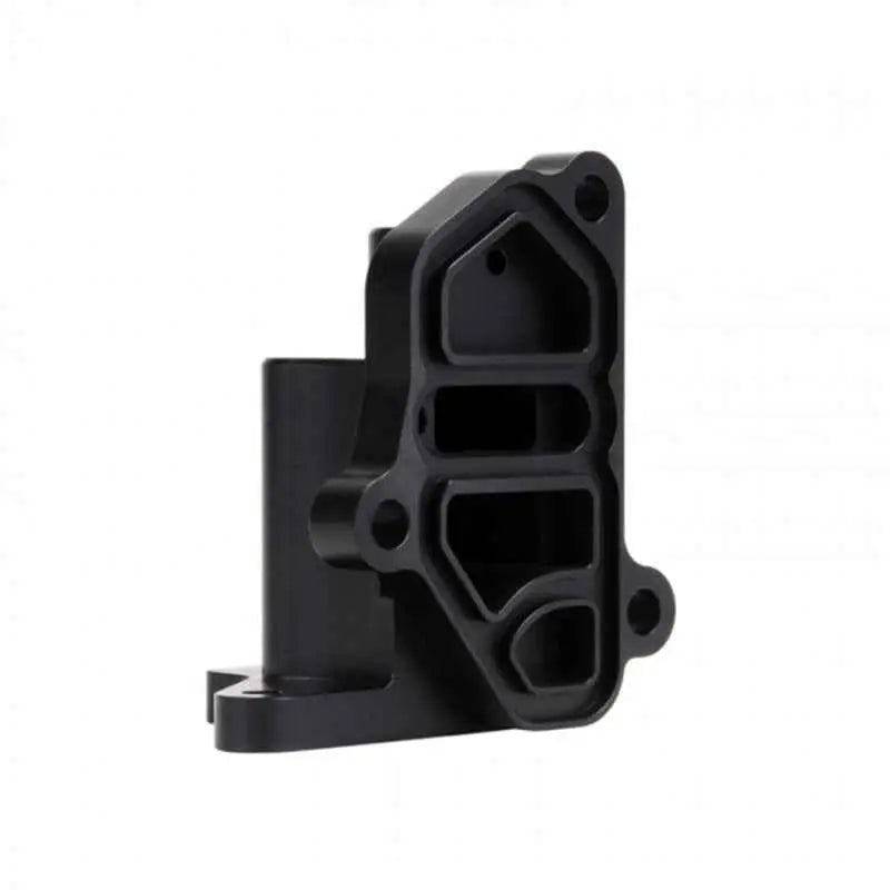 Skunk2 Racing 639-05-0205