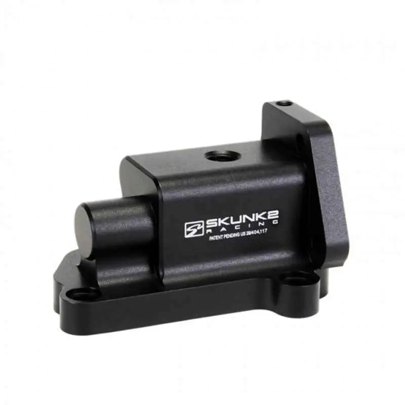 Skunk2 Racing 639-05-0205