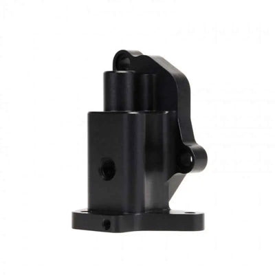 Skunk2 Racing 639-05-0205