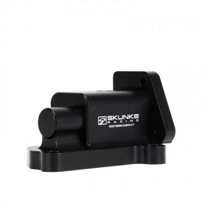 Skunk2 Racing 639-05-0205