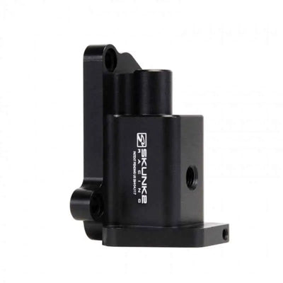 Skunk2 Racing 639-05-0205