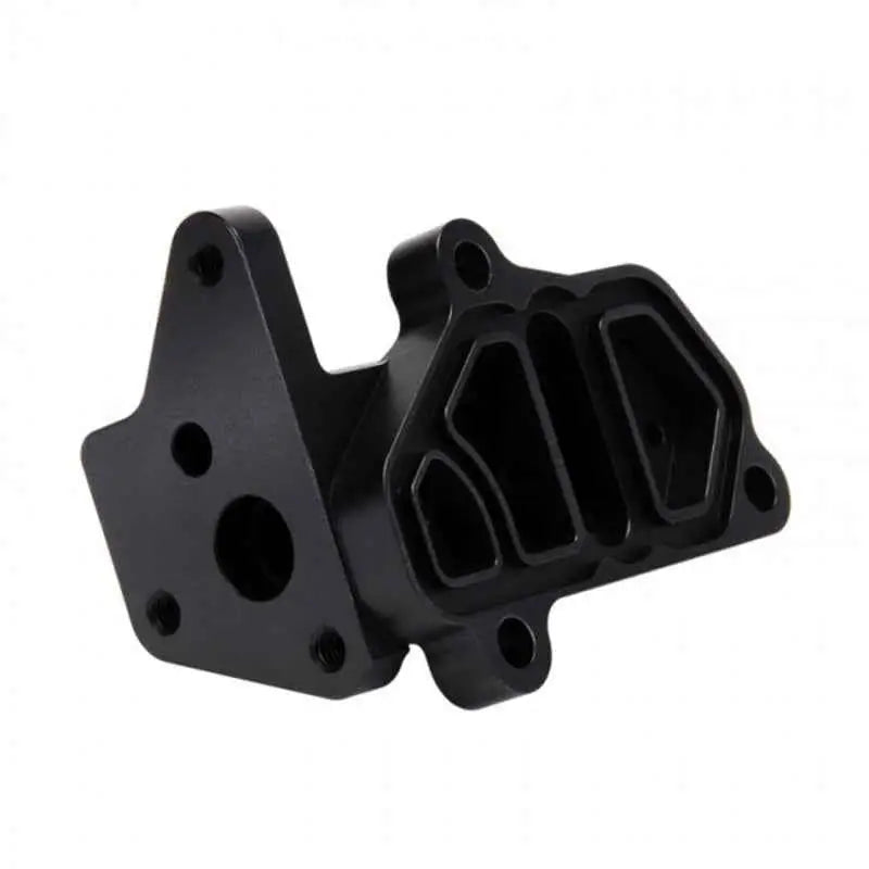 Skunk2 Racing 639-05-0205