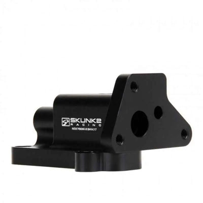 Skunk2 Racing 639-05-0205
