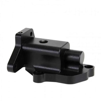 Skunk2 Racing 639-05-0205