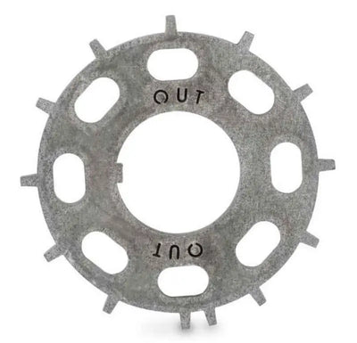 Skunk2 Racing 339-05-0100