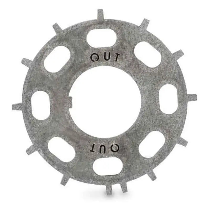 Skunk2 Racing 339-05-0100