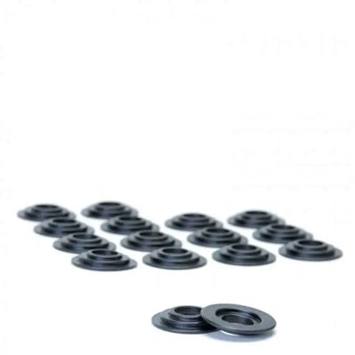 Skunk2 Racing 312-05-0010
