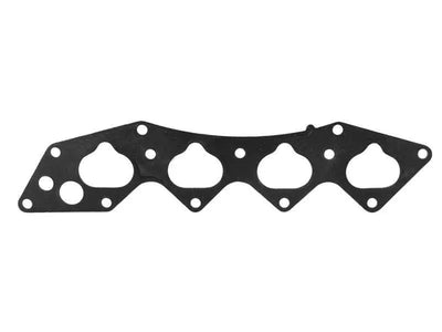 Skunk2 Racing 372-05-0300