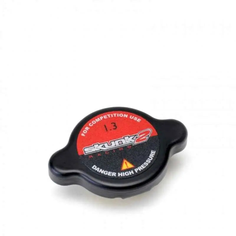 Skunk2 Racing 359-99-0020