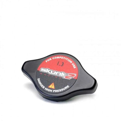 Skunk2 Racing 359-99-0010