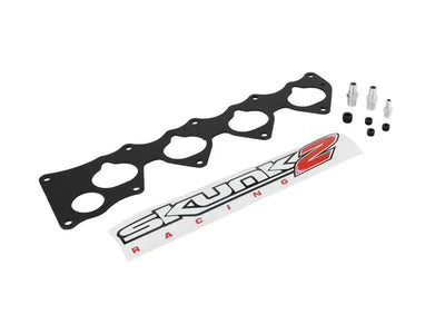 Skunk2 Racing 307-05-9100