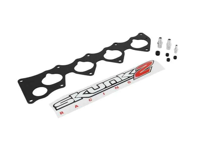 Skunk2 Racing 307-05-9100