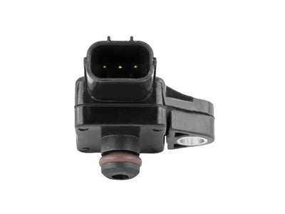Skunk2 Honda K Series 3 Bar MAP Sensor 