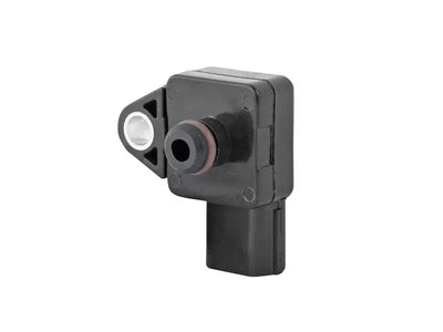 Skunk2 Honda K Series 3 Bar MAP Sensor 