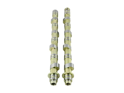 Skunk2 K Series BMF3 Camshaft 