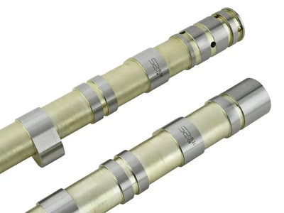 Skunk2 K Series BMF3 Camshaft 