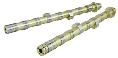 Skunk2 K Series BMF3 Camshaft 