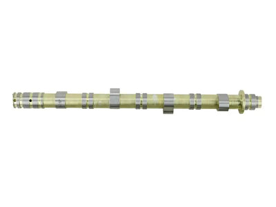 Skunk2 K Series BMF3 Camshaft 